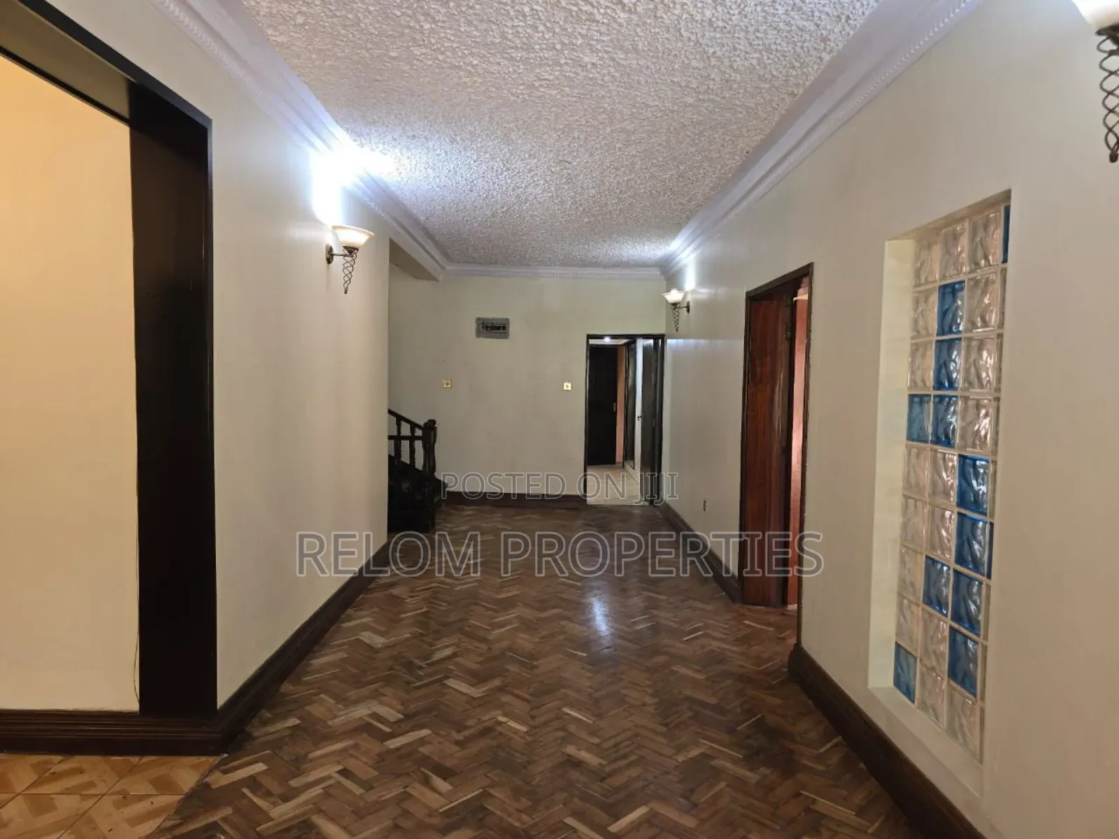 7bdrm Maisonette in Karen for rent