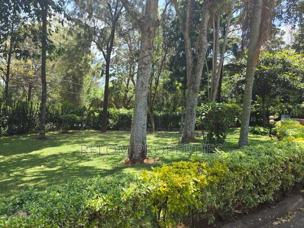 7bdrm Maisonette in Karen for rent - thumbnail 18