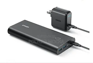 Anker Powercore+ 26800 Pd 45w