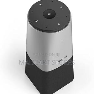 Philips Smartmeeting Pse0540 Portable Bluetooth Conference Microphone - thumbnail 2