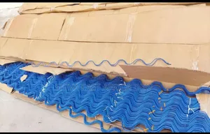 Green House Polythene
