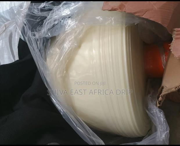 Green House Polythene - thumbnail 2