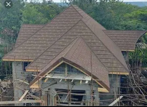 From Dream to Doorstep – We Build It All for You!