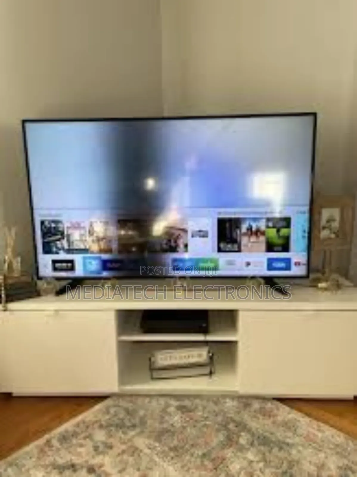 Samsung TVS Repair Store ( Same Day in House Services