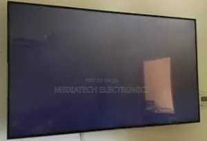 Samsung TVS Repair Store ( Same Day in House Services