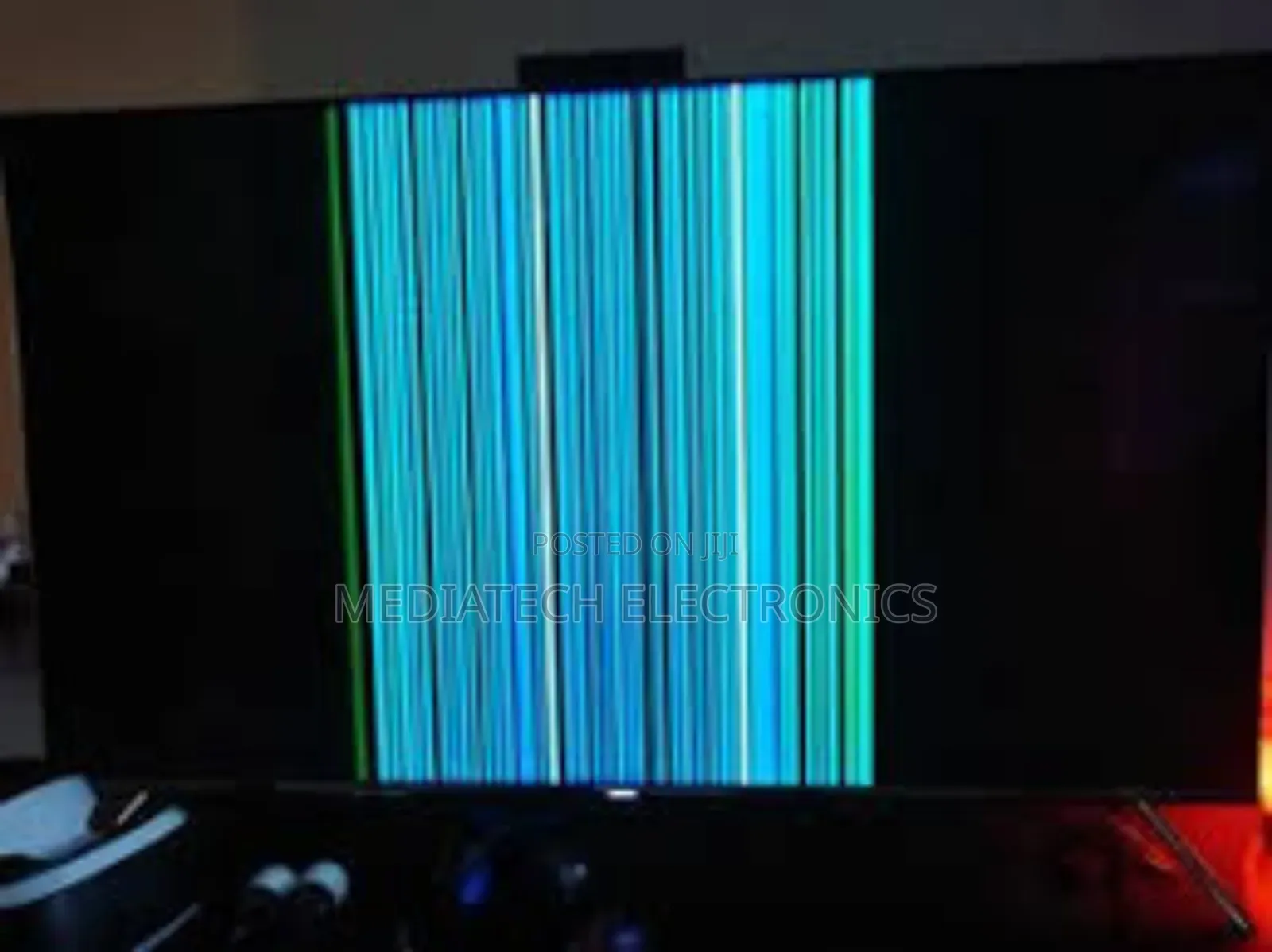 Samsung TVS Repair Store ( Same Day in House Services