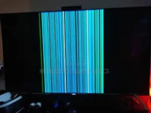Samsung TVS Repair Store ( Same Day in House Services