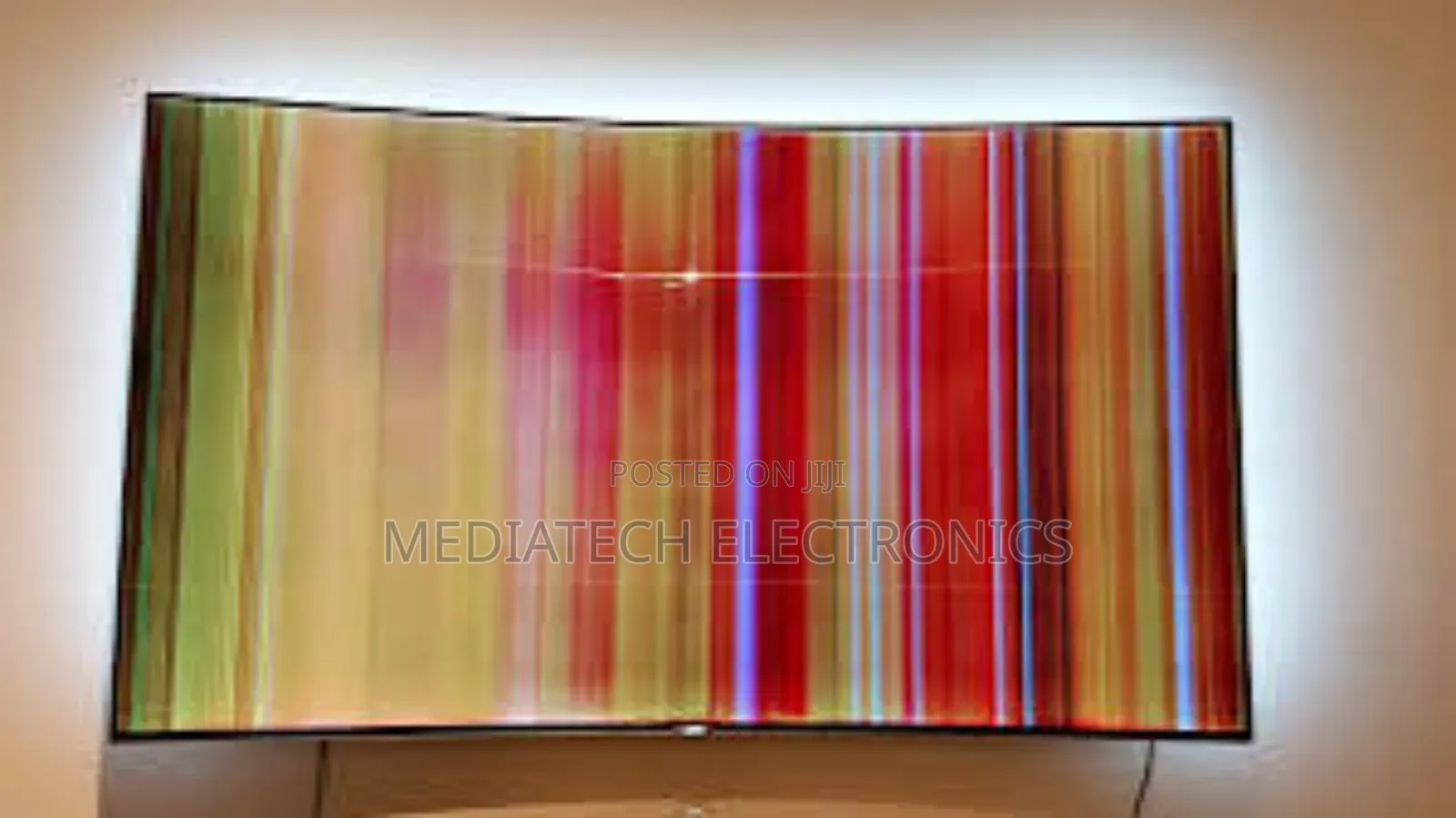 Samsung TVS Repair Store ( Same Day in House Services