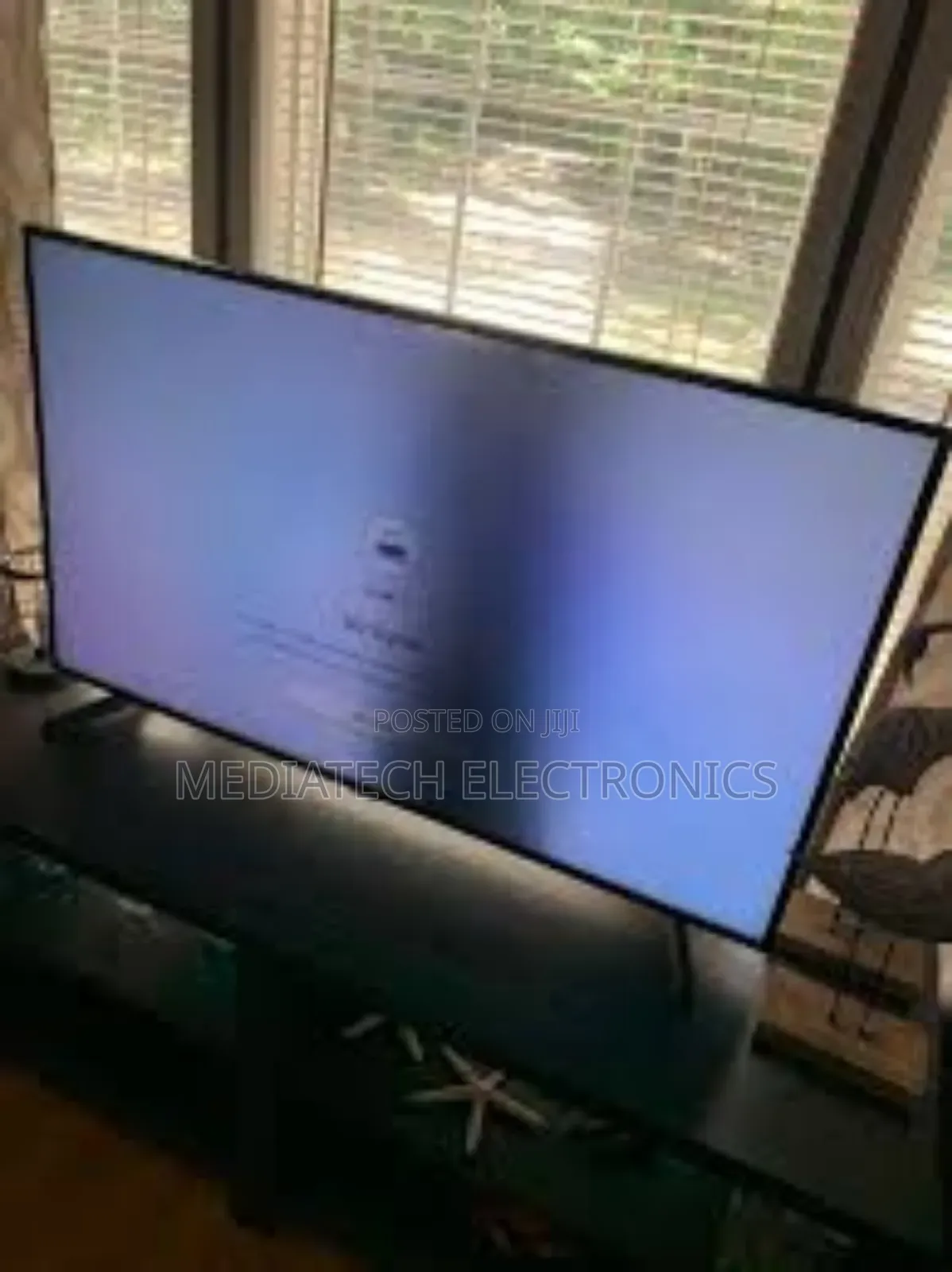 Samsung TVS Repair Store ( Same Day in House Services