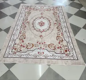 Hd Carpet 7x10