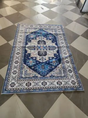 Hd Carpet 7x10