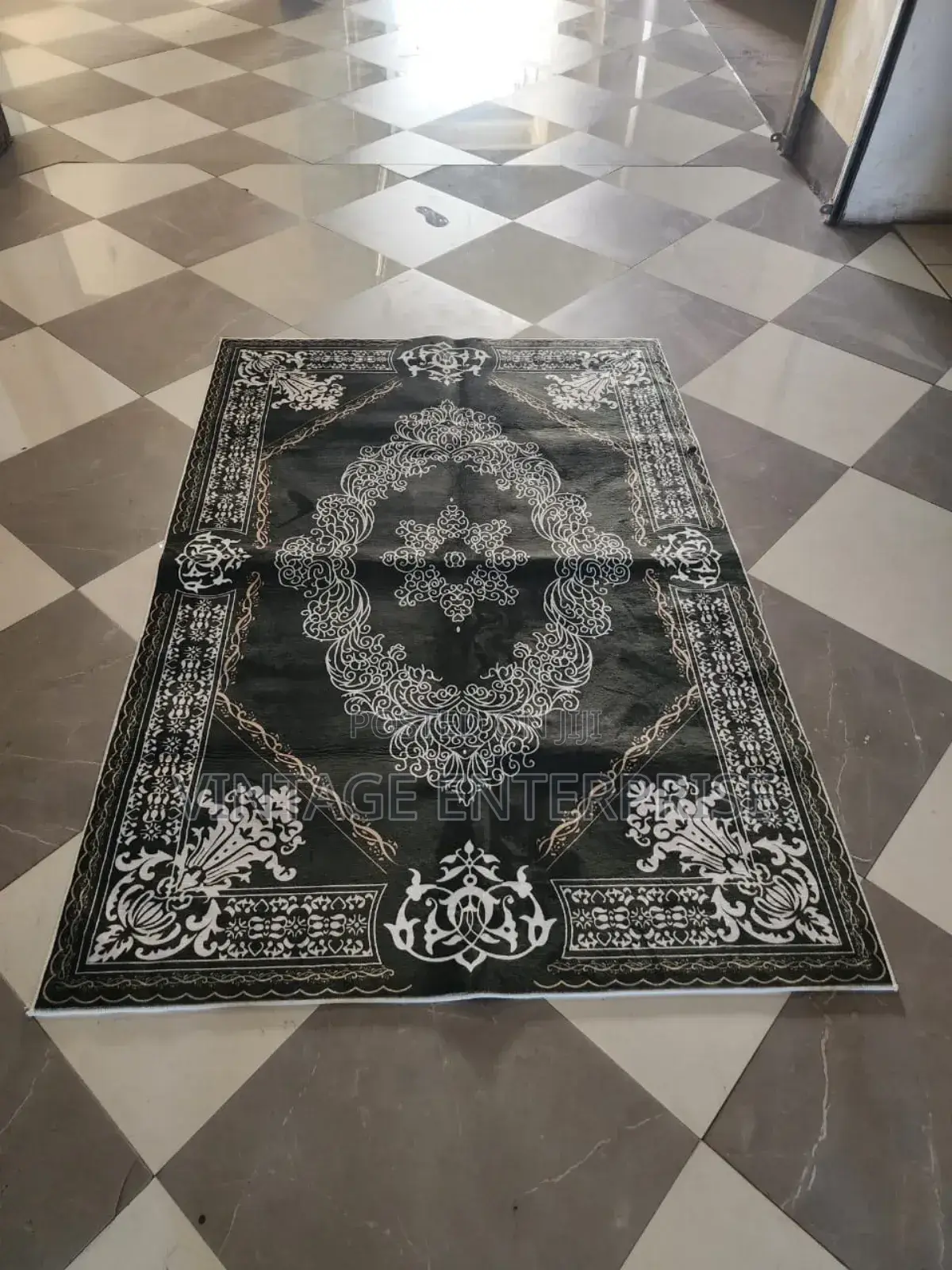 Hd Carpet 7x10
