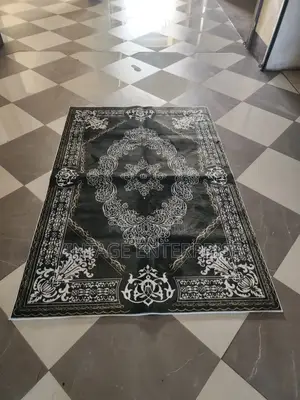 Hd Carpet 7x10