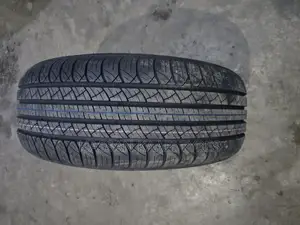 235/55r18 Wide Way H/T Tyre