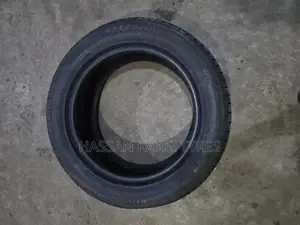 235/55r18 Wide Way H/T Tyre