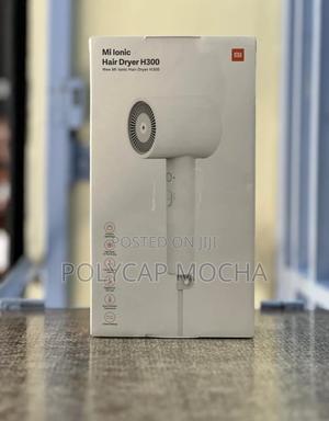 Mi Ionic Hair Dryer H300 - thumbnail 2