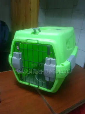 Pets Dogs Cats and Animals Cages