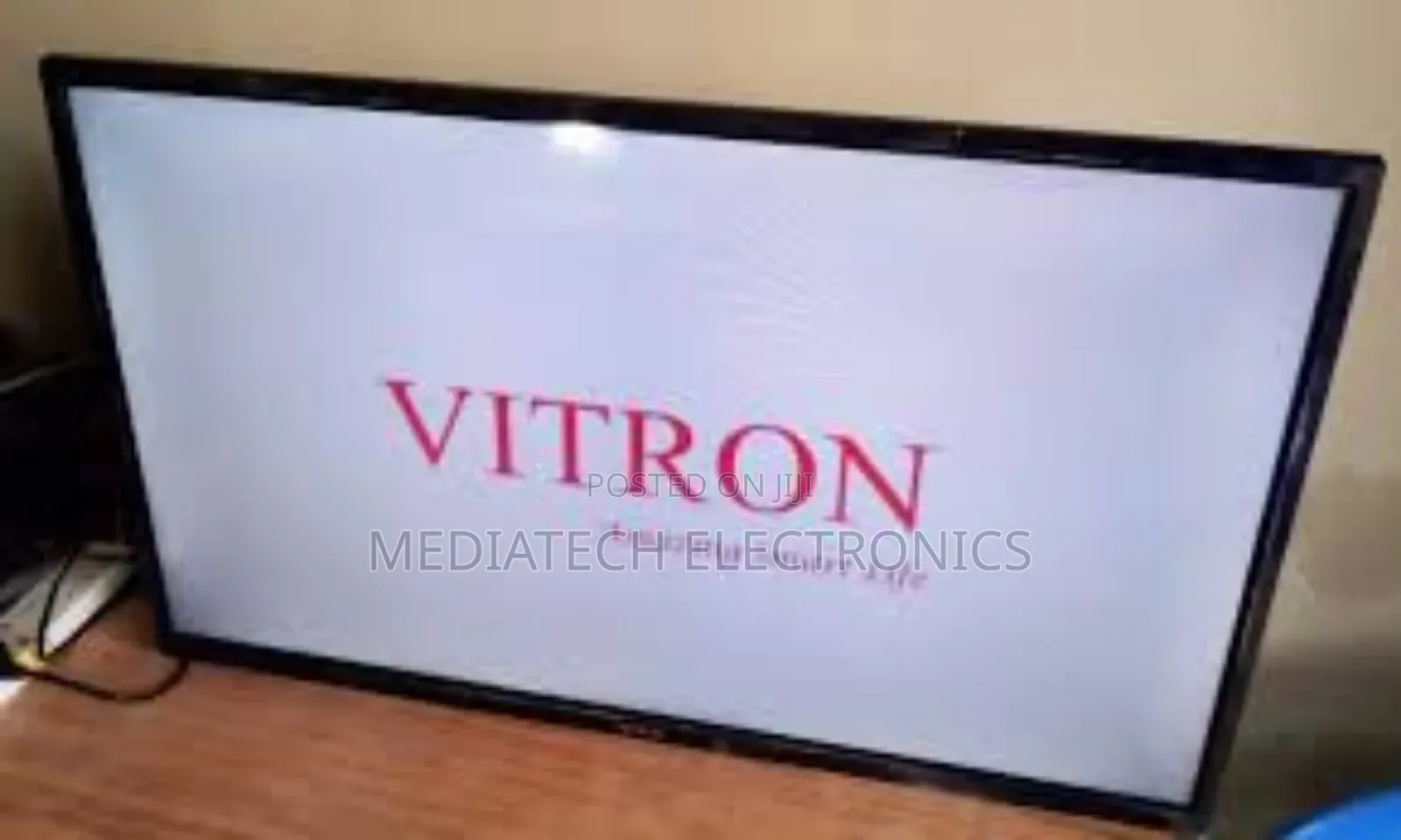 Vitron,Vision Plus TVS Repair Store
