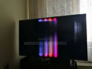 Vitron,Vision Plus TVS Repair Store