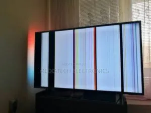Vitron,Vision Plus TVS Repair Store