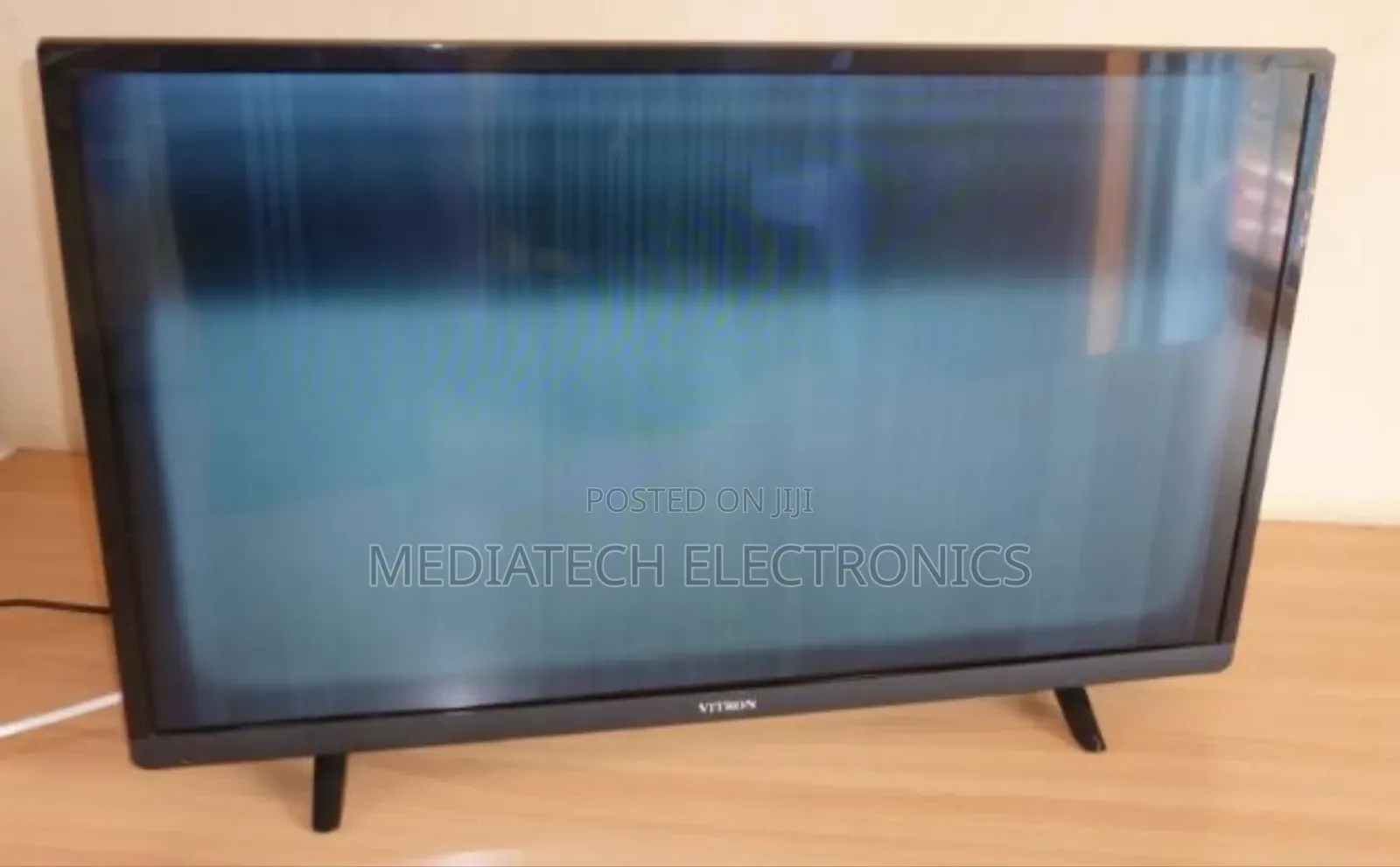 Vitron,Vision Plus TVS Repair Store