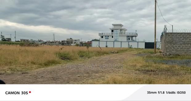 Ruiru East - thumbnail 2