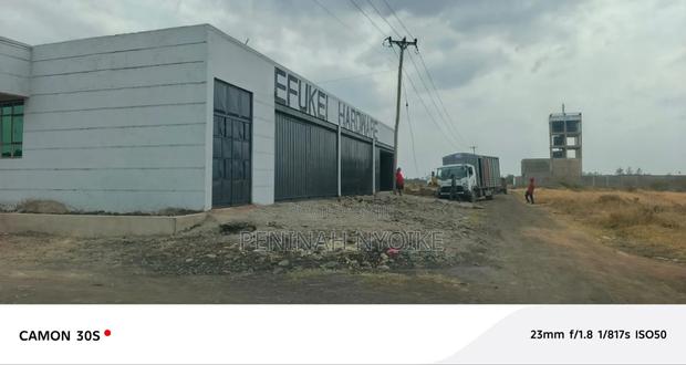 Ruiru East - thumbnail 3
