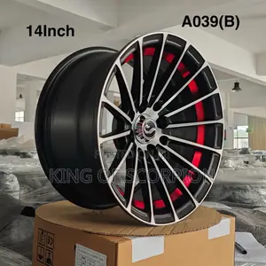 Rim14inch A039b
