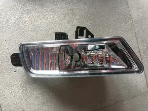 Honda Cr-v Rm4 Foglight