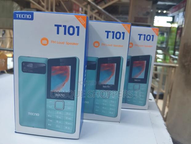 Bavin Cb-215 Magnetic Wireless Charger 15w Fast Charging - thumbnail 3