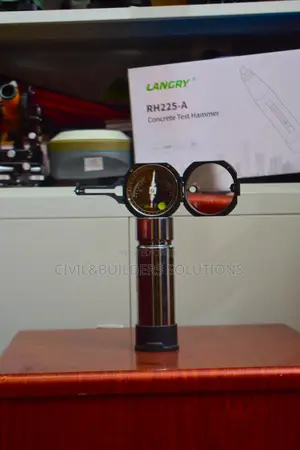 Surveyors Compass