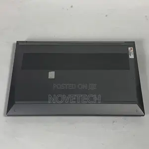 Laptop HP ZBook Create G7 16GB Intel Core I7 SSD 1T