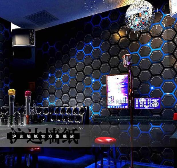 3d Studio Wallpaper