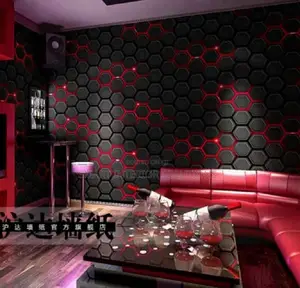 Illusion 3d Wallpapers