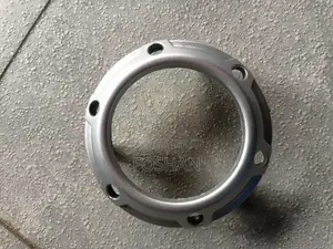 Mitsubishi Outlander Foglight Cover