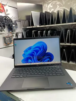 Laptop Dell Latitude 7420 16GB Intel Core I7 SSD 512GB