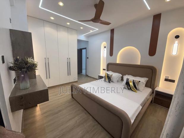 2bdrm Block of Flats in Tudor for sale - thumbnail 11