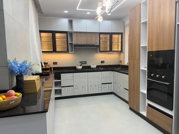 2bdrm Block of Flats in Tudor for sale - thumbnail 12