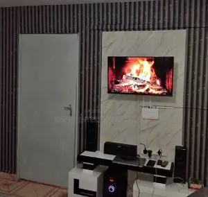Home 3d Wallper