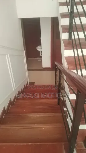 4bdrm Mansion in Happy Valley Estate for sale