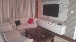 4bdrm Mansion in Happy Valley Estate for sale