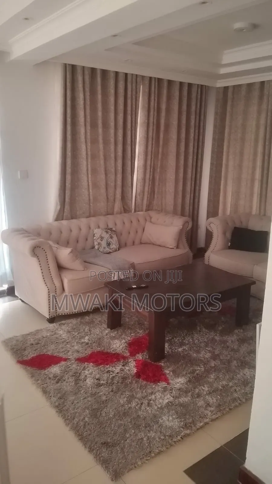 4bdrm Mansion in Happy Valley Estate for sale