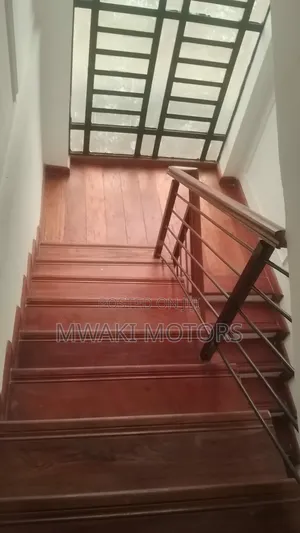 4bdrm Mansion in Happy Valley Estate for sale