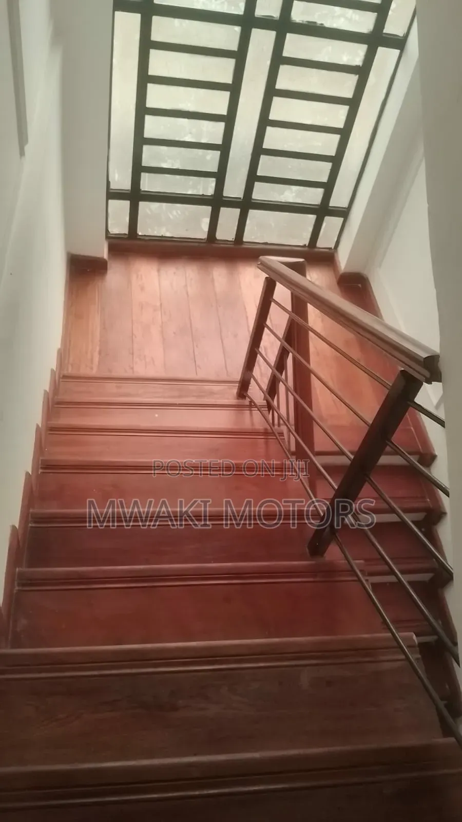 4bdrm Mansion in Happy Valley Estate for sale