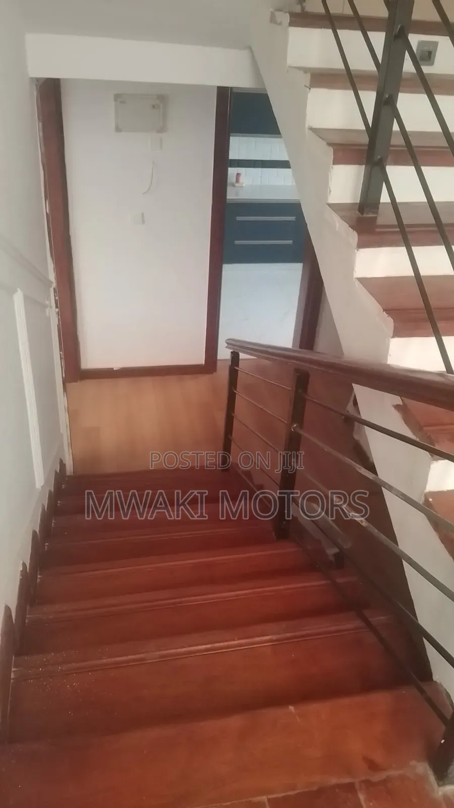 4bdrm Mansion in Happy Valley Estate for sale