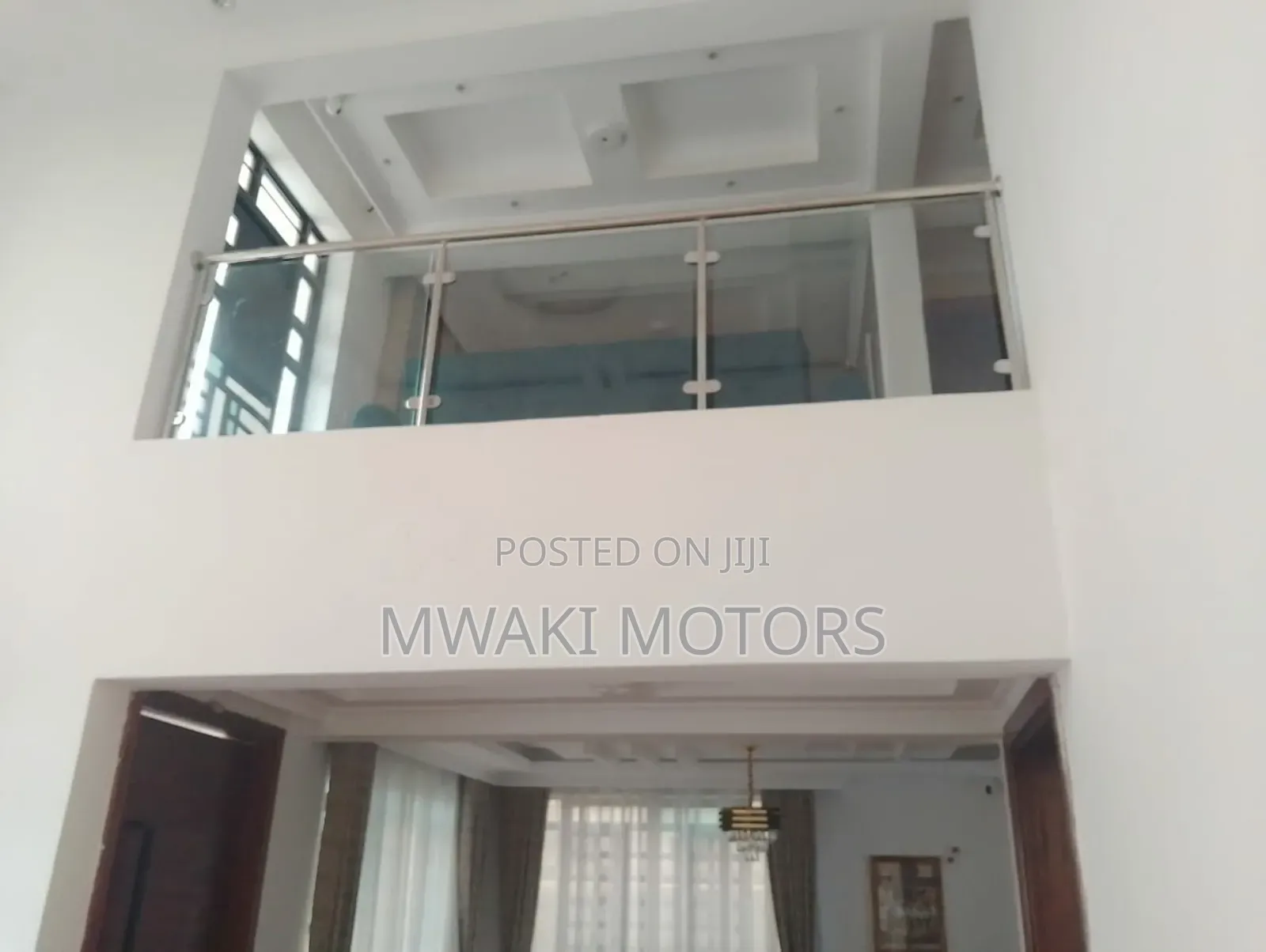 4bdrm Mansion in Happy Valley Estate for sale