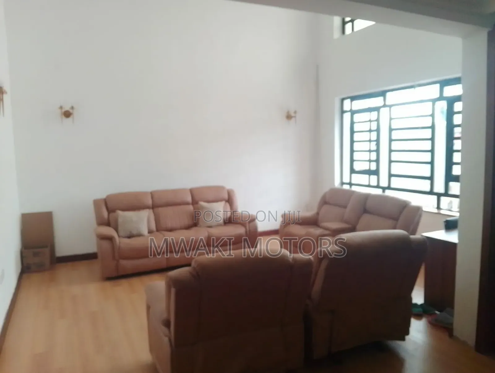 4bdrm Mansion in Happy Valley Estate for sale