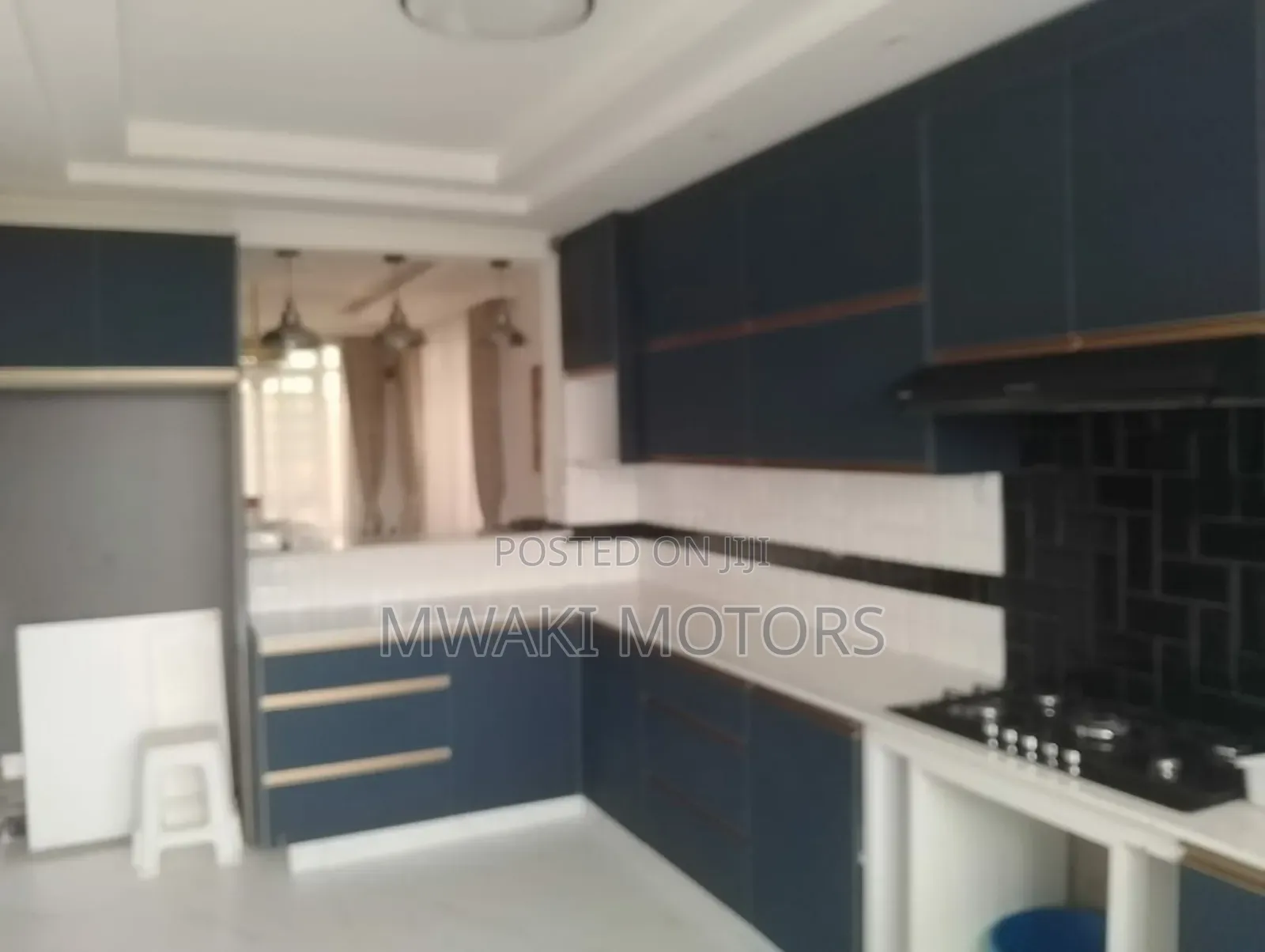 4bdrm Mansion in Happy Valley Estate for sale