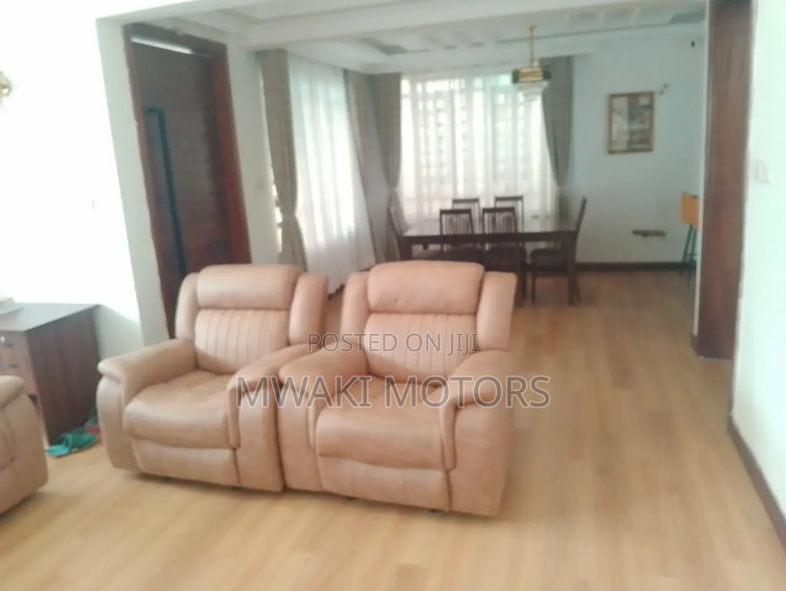 4bdrm Mansion in Happy Valley Estate for sale