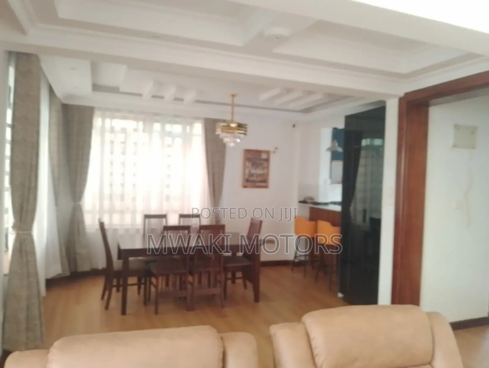 4bdrm Mansion in Happy Valley Estate for sale